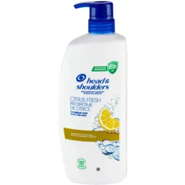 head-and-shoulders-szampon-przeciwlupiezowy-citrus-z-pompka-800-ml