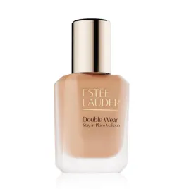 estee-lauder-double-wear-dlugotrwaly-podklad-matujacy-2n2-buff-30-ml