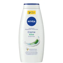 nivea-zel-pod-prysznic-creme-aloe-xl-750-ml