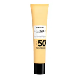 lierac-sunissime-emulsja-ochronna-do-twarzy-i-dekoltu-spf50-40-ml