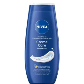 nivea-zel-pod-prysznic-creme-care-750-ml