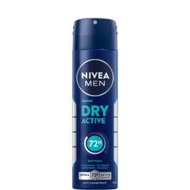 nivea-men-dry-active-antyperspirant-w-sprayu-72h-150-ml