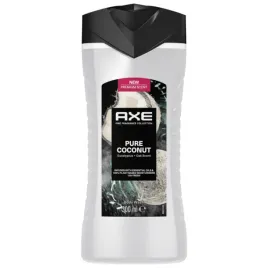 axe-pure-coconut-zel-pod-prysznic-300-ml