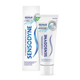 sensodyne-repair-and-protect-whitening-pasta-do-zebow-75-ml