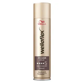 wella-lakier-do-wlosow-wellaflex-5-strong-hold-250-ml