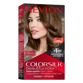 revlon-colorsilk-hair-color-50-light-ash-brown-farba-do-wlosow-bez-amoniaku