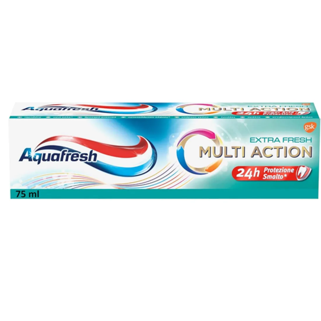 aquafresh-multi-action-extra-fresh-pasta-do-zebow-75-ml