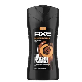 axe-dark-temptation-zel-pod-prysznic-250-ml