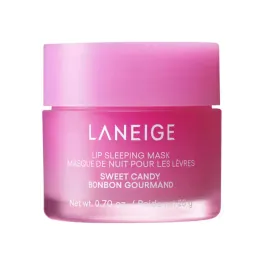 laneige-lip-sleeping-mask-sweet-candy-maska-do-ust-20-g