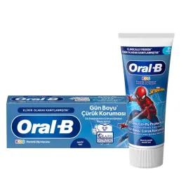 oral-b-kids-spiderman-pasta-do-zebow-6m-60-ml