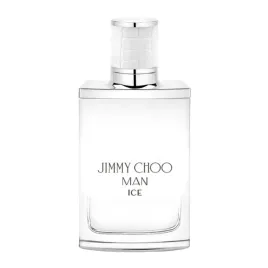 jimmy-choo-man-ice-woda-toaletowa-dla-mezczyzn-30-ml