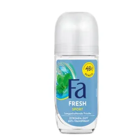 fa-antyperspirant-w-kulce-fresh-sport-lemon-48h-50-ml