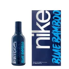 nike-man-blue-bamboo-woda-toaletowa-150-ml