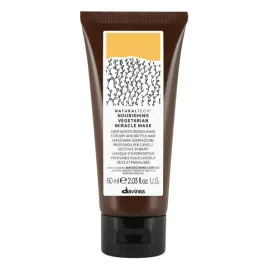 davines-nourishing-vegetarian-miracle-maska-do-wlosow-60-ml