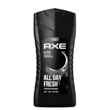 axe-black-zel-pod-prysznic-250-ml