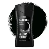 axe-black-zel-pod-prysznic-250-ml