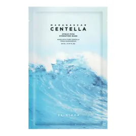 skin1004-madagascar-centella-hyalu-cica-nawilzajaca-maska-w-plachcie-23-ml