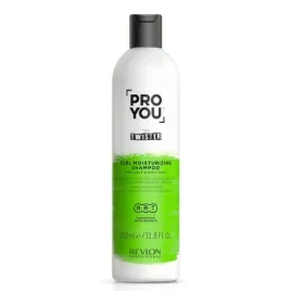 revlon-proyou-the-twister-szampon-do-wlosow-kreconych-falowanych-350-ml
