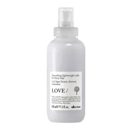 davines-essential-love-smoothing-mleczko-wygladzajace-do-wlosow-150-ml