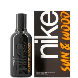 nike-man-sun-and-wood-woda-toaletowa-meska-150-ml