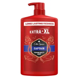 old-spice-captain-zel-pod-prysznic-3w1-800-ml