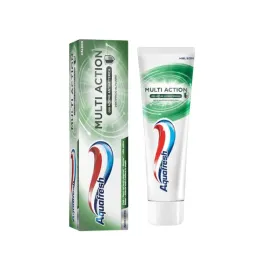 aquafresh-multi-action-pasta-do-zebow-75-ml