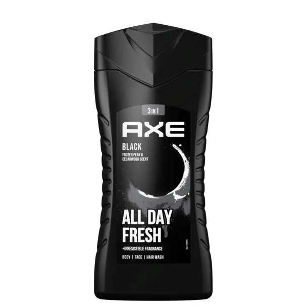 axe-black-zel-pod-prysznic-250-ml
