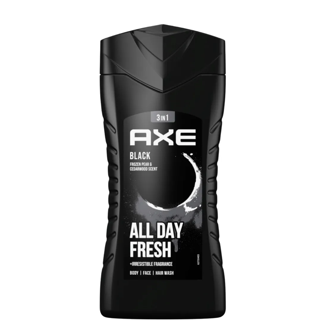 axe-black-zel-pod-prysznic-250-ml