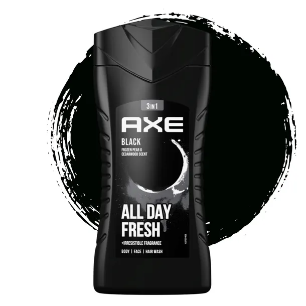 axe-black-zel-pod-prysznic-250-ml
