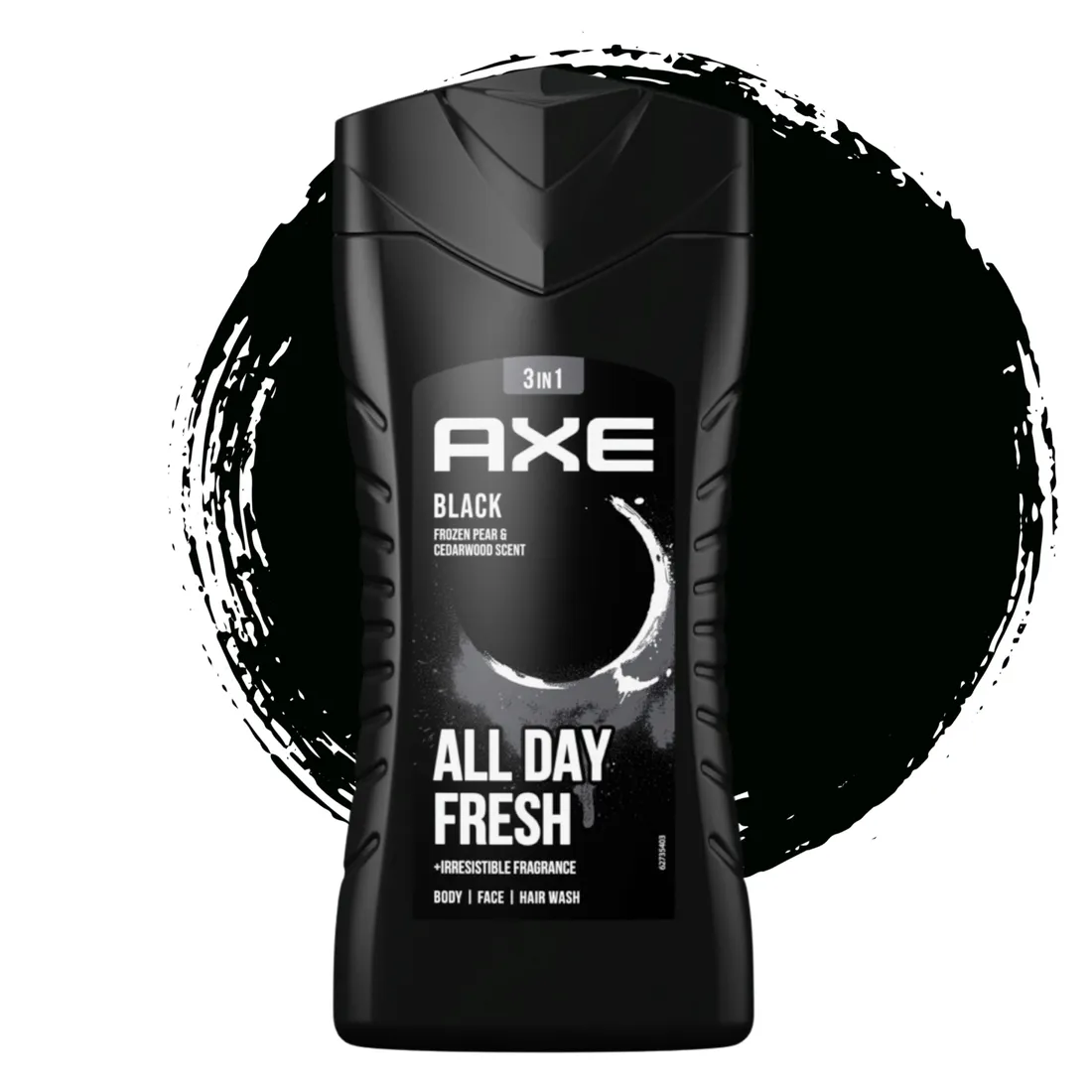 axe-black-zel-pod-prysznic-250-ml