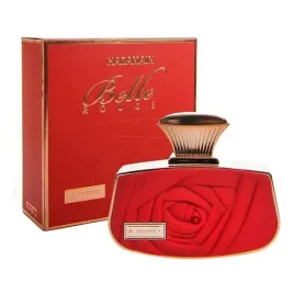 al-haramain-belle-rouge-edp-woda-perfumowana-damska-75-ml