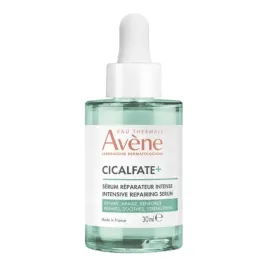 avene-cicalfate-serum-intensywnie-regenerujace-30-ml