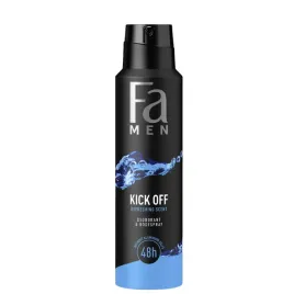 fa-men-dezodorant-w-sprayu-kick-off-48h-150-ml
