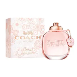 coach-coach-floral-woda-perfumowana-50-ml