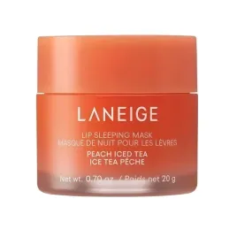 laneige-nocna-regenerujaca-maseczka-do-ust-brzoskwiniowa-herbata-20-g