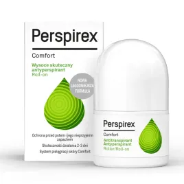 perspirex-comfort-antyperspirant-roll-on-20-ml