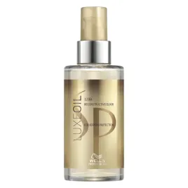wella-luxe-oil-reconstructive-elixir-olejek-odbudowujacy-do-wlosow-100-ml