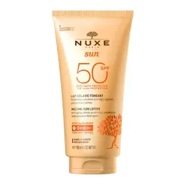 nuxe-sun-spf50-mleczko-do-twarzy-i-ciala-150-ml