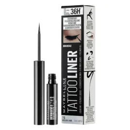 maybelline-tattoo-liner-710-black-eyeliner-w-plynie-36h-25-ml