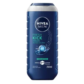 nivea-men-fresh-kick-zel-pod-prysznic-meski-250-ml