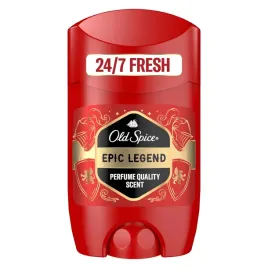 old-spice-epic-legend-dezodorant-w-sztyfcie-50-ml