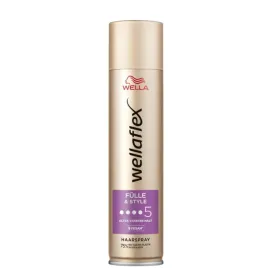 wella-lakier-do-wlosow-wellaflex-5-fulle-and-style-250-ml