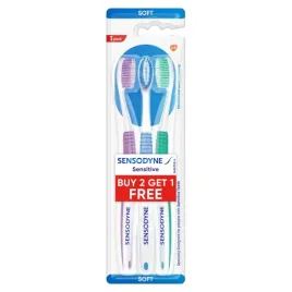 sensodyne-sensitive-soft-szczoteczki-do-zebow-3-szt