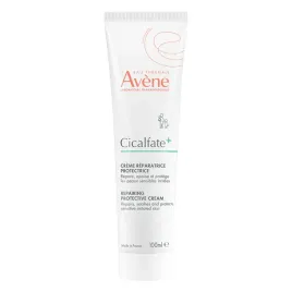 avene-eau-thermale-cicalfate-regenerujacy-krem-ochronny-100-ml