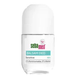 sebamed-balsam-deo-dezodorant-roll-on-sensitive-50-ml