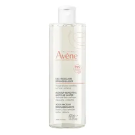 avene-eau-lagodny-plyn-micelarny-do-demakijazu-dla-skory-wrazliwej-400-ml