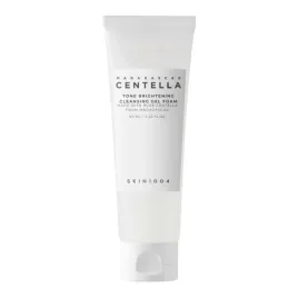 skin1004-tone-brightening-cleansing-gel-foam-pianka-do-twarzy-125-ml