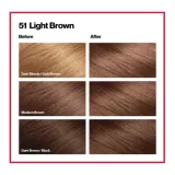 revlon-farba-do-wlosow-51-light-brown