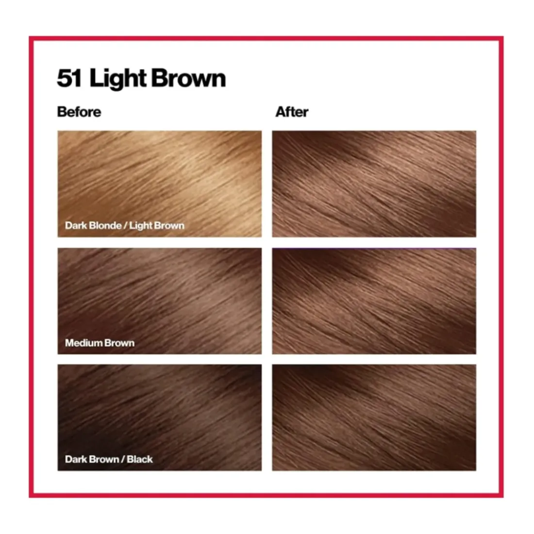 revlon-farba-do-wlosow-51-light-brown