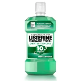 listerine-total-care-menta-fresca-plyn-do-plukania-jamy-ustnej-750-ml
